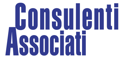 Consulenti Associati